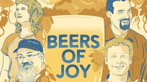 Beers of Joy кадр 2 онлайн-кинотеатр Эмбликс