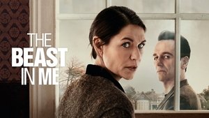 Чудовище внутри меня кадр 1 на Эмбликс в Hd