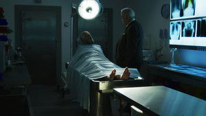 Выстрел Мартини кадр 1 онлайн-кинотеатр Эмбликс