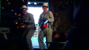 Бензопилы пели кадр 24 онлайн-кинотеатр Эмбликс