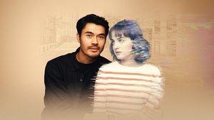 Сны о ней кадр 1 онлайн-кинотеатр Эмбликс