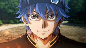 Мёртвый аккаунт кадр 1 online emblix