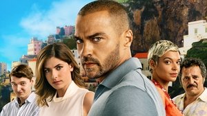 Отель «Костьера» кадр 5 на Эмбликс в Hd