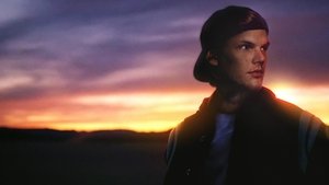 Avicii. Я — Тим кадр 1 онлайн-кинотеатр Эмбликс