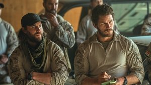 Список смертников: Тёмный волк кадр 7 на Эмбликс в Hd