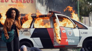 Группировка: общий сбор кадр 2 онлайн-кинотеатр Эмбликс