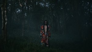 Алиса в Пограничье кадр 30 на Эмбликс в Hd