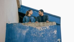 Наследный принц кадр 18 на Эмбликс в Hd