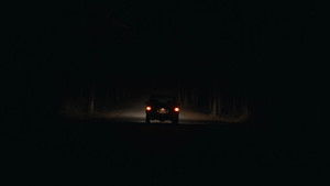 Всё заканчивается кадр 3 онлайн-кинотеатр Эмбликс