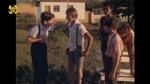 Горизонтальный грех кадр 4 онлайн-кинотеатр Эмбликс