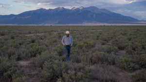 Перестройка кадр 6 онлайн-кинотеатр Эмбликс