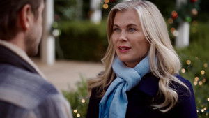 Это время года кадр 3 онлайн-кинотеатр Эмбликс