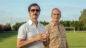 НЛО кадр 9 на Эмбликс в Hd