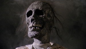 Девять гостей для убийства кадр 4 онлайн-кинотеатр Эмбликс