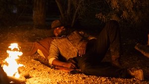 Длинные тени кадр 6 онлайн-кинотеатр Эмбликс