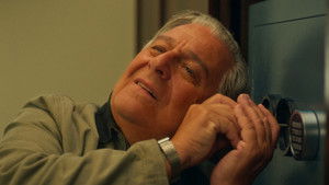 Миллион кадр 5 онлайн-кинотеатр Эмбликс