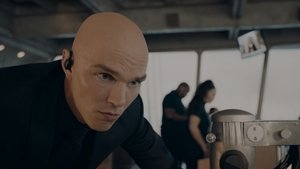 Супермен кадр 154 онлайн-кинотеатр Эмбликс