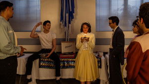 Школьные духи кадр 47 на Эмбликс в Hd