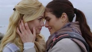 Классифицированная любовь кадр 5 онлайн-кинотеатр Эмбликс