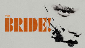 Невеста кадр 19 онлайн-кинотеатр Эмбликс