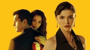 Лейла кадр 7 на Эмбликс в Hd