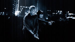 Пёс 51 кадр 2 онлайн-кинотеатр Эмбликс