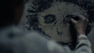 Настоящий кошмар кадр 2 на Эмбликс в Hd
