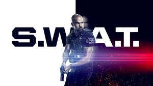 S. W. A. T.: Спецназ города ангелов кадр 63 на Эмбликс в Hd