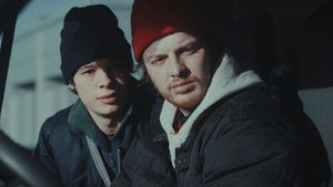 Метеоры кадр 5 онлайн-кинотеатр Эмбликс