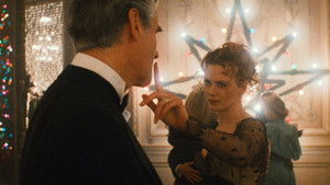 С широко закрытыми глазами кадр 82 онлайн-кинотеатр Эмбликс