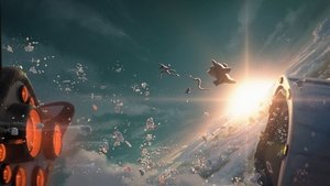 Плохие парни 2 кадр 6 онлайн-кинотеатр Эмбликс