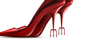 The Devil Wears Prada 2 кадр 13 онлайн-кинотеатр Эмбликс