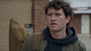 Тихая ночь, смертельная ночь кадр 18 онлайн-кинотеатр Эмбликс