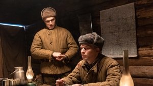 Самогон кадр 4 на Эмбликс в Hd