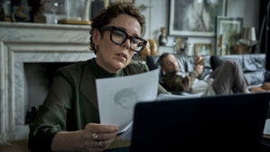 Джимпа кадр 9 онлайн-кинотеатр Эмбликс