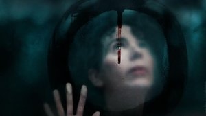 Верни её из мёртвых кадр 52 онлайн-кинотеатр Эмбликс