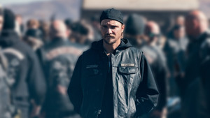 Йеллоустоун: Маршалы кадр 16 на Эмбликс в Hd
