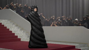 Кей-поп-охотницы на демонов кадр 85 онлайн-кинотеатр Эмбликс