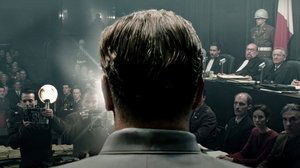 Нюрнберг кадр 2 онлайн-кинотеатр Эмбликс