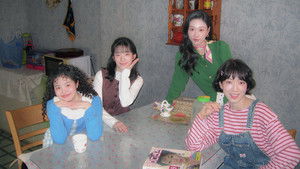 Мисс Хон под прикрытием кадр 15 на Эмбликс в Hd