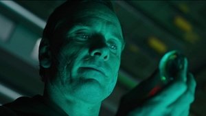 Чужой: Завет кадр 40 онлайн-кинотеатр Эмбликс