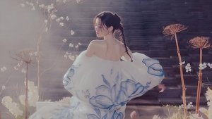 Дорогой Икс кадр 20 на Эмбликс в Hd