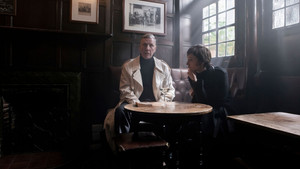 Одиссея кадр 4 онлайн-кинотеатр Эмбликс