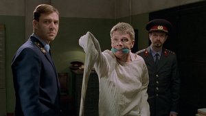 Эвиленко кадр 12 онлайн-кинотеатр Эмбликс