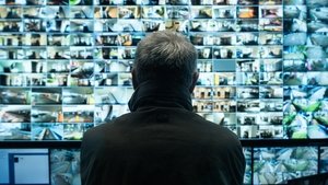 Глаза незнакомца кадр 9 онлайн-кинотеатр Эмбликс