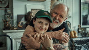 Джимпа кадр 7 онлайн-кинотеатр Эмбликс