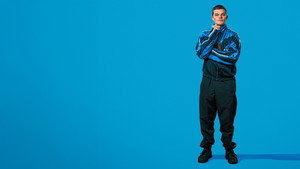 Я ругаюсь кадр 3 онлайн-кинотеатр Эмбликс