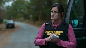 Пропавшие без вести: вопрос жизни и смерти кадр 3 на Эмбликс в Hd