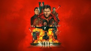 Бегущий человек кадр 6 онлайн-кинотеатр Эмбликс