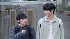 Чудо: Дорог мне кадр 20 на Эмбликс в Hd